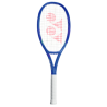 Raquette YONEX EZONE 100 BLAST BLUE (300gr)
