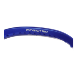 Raquette YONEX EZONE 100 BLAST BLUE (300gr)