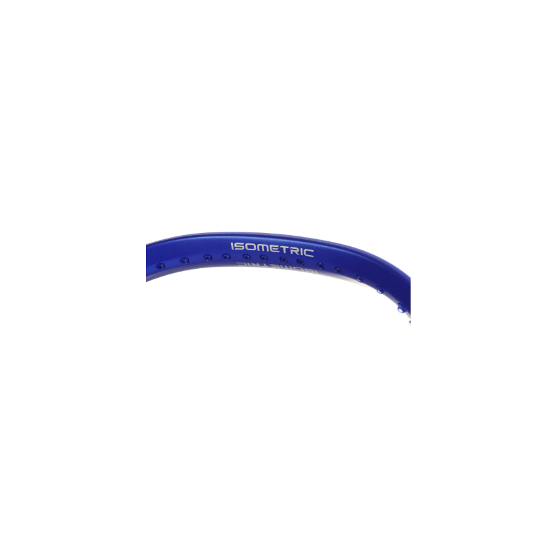RAQUETTE YONEX EZONE 100 BLAST BLUE (300gr)