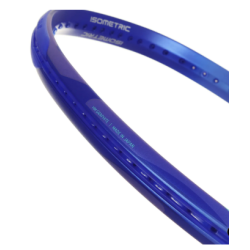 Raquette YONEX EZONE 100 BLAST BLUE (300gr)