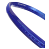 Raquette YONEX EZONE 100 BLAST BLUE (300gr)