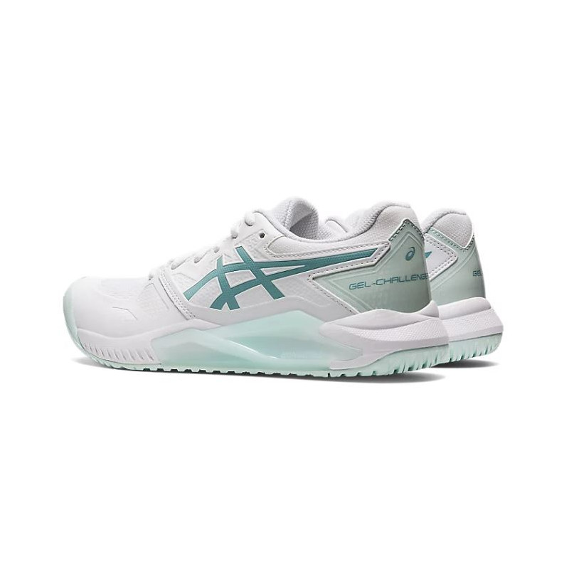 Gel Challenger 13 - ASICS