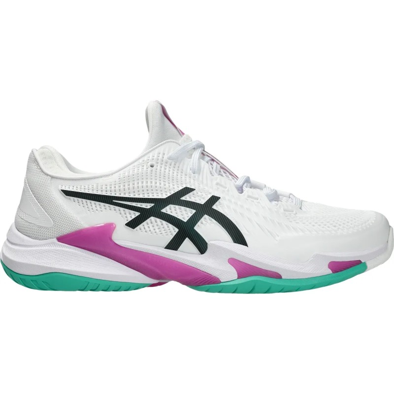 ASICS - COURT FF3 (Toutes Surfaces)