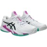 ASICS - COURT FF3 (Toutes Surfaces)