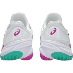 ASICS - COURT FF3 (Toutes Surfaces)