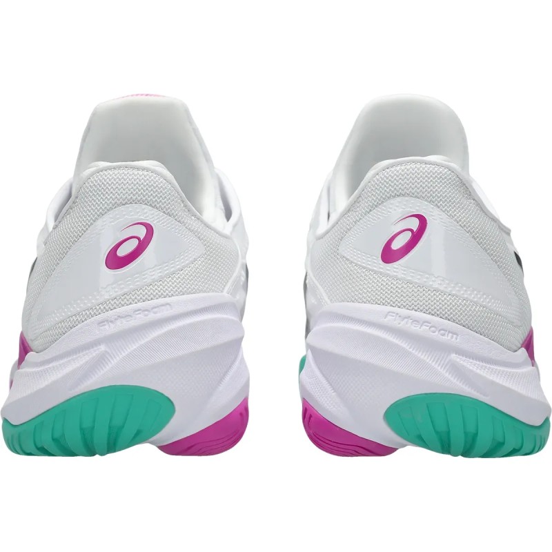 ASICS - COURT FF3 (Toutes Surfaces)