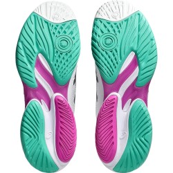 ASICS - COURT FF3 (Toutes Surfaces)