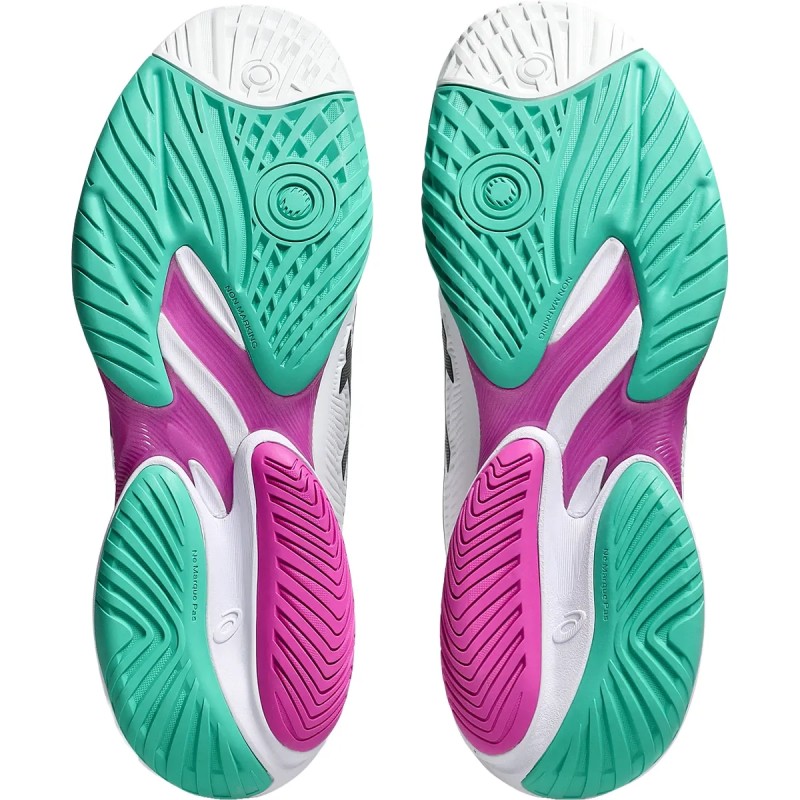 ASICS - COURT FF3 (Toutes Surfaces)