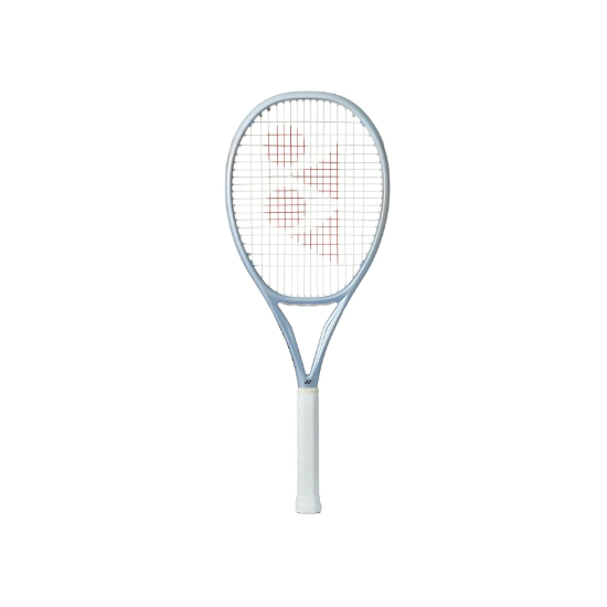 Raquette YONEX MUSE 100 (295gr)