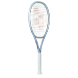 Raquette YONEX MUSE 100 (295gr)