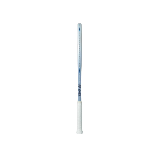 Raquette YONEX MUSE 100 (295gr)