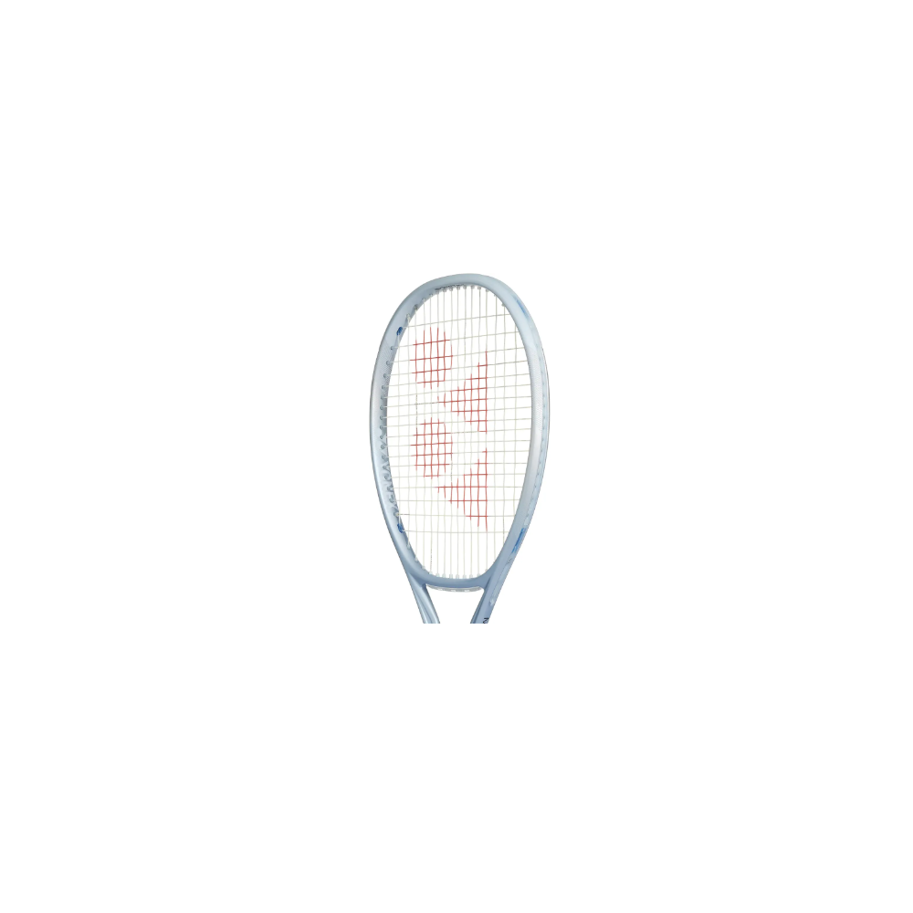 Raquette YONEX MUSE 100 (295gr)