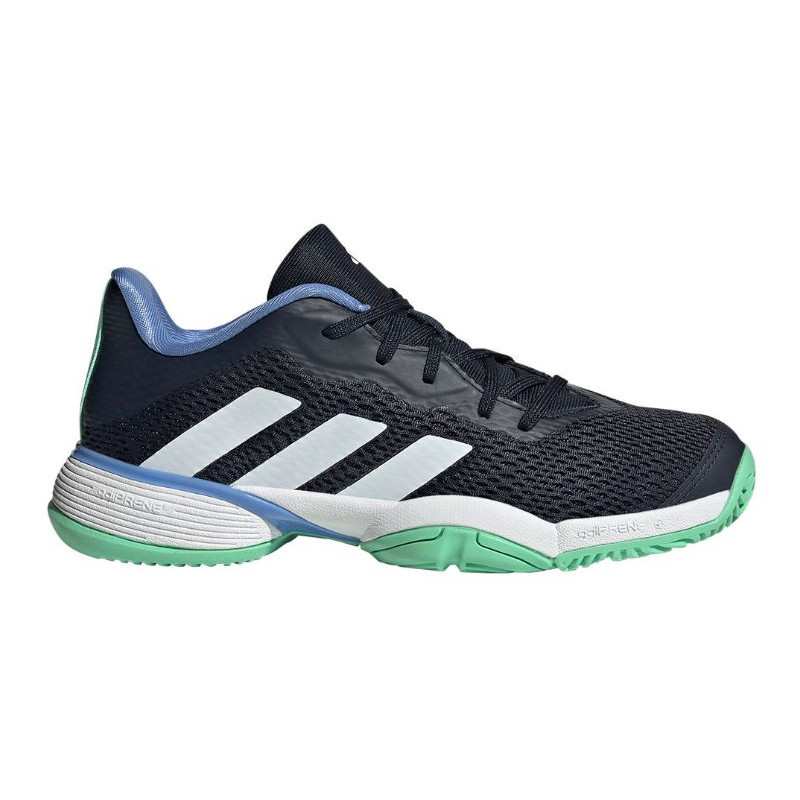 Barricade Junior - ADIDAS