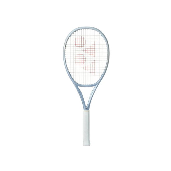 Raquette YONEX MUSE 100 (295gr)