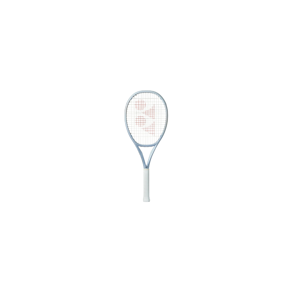 Raquette YONEX MUSE 100 (295gr)