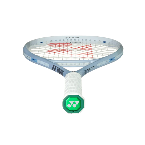 Raquette YONEX MUSE 100 (295gr)