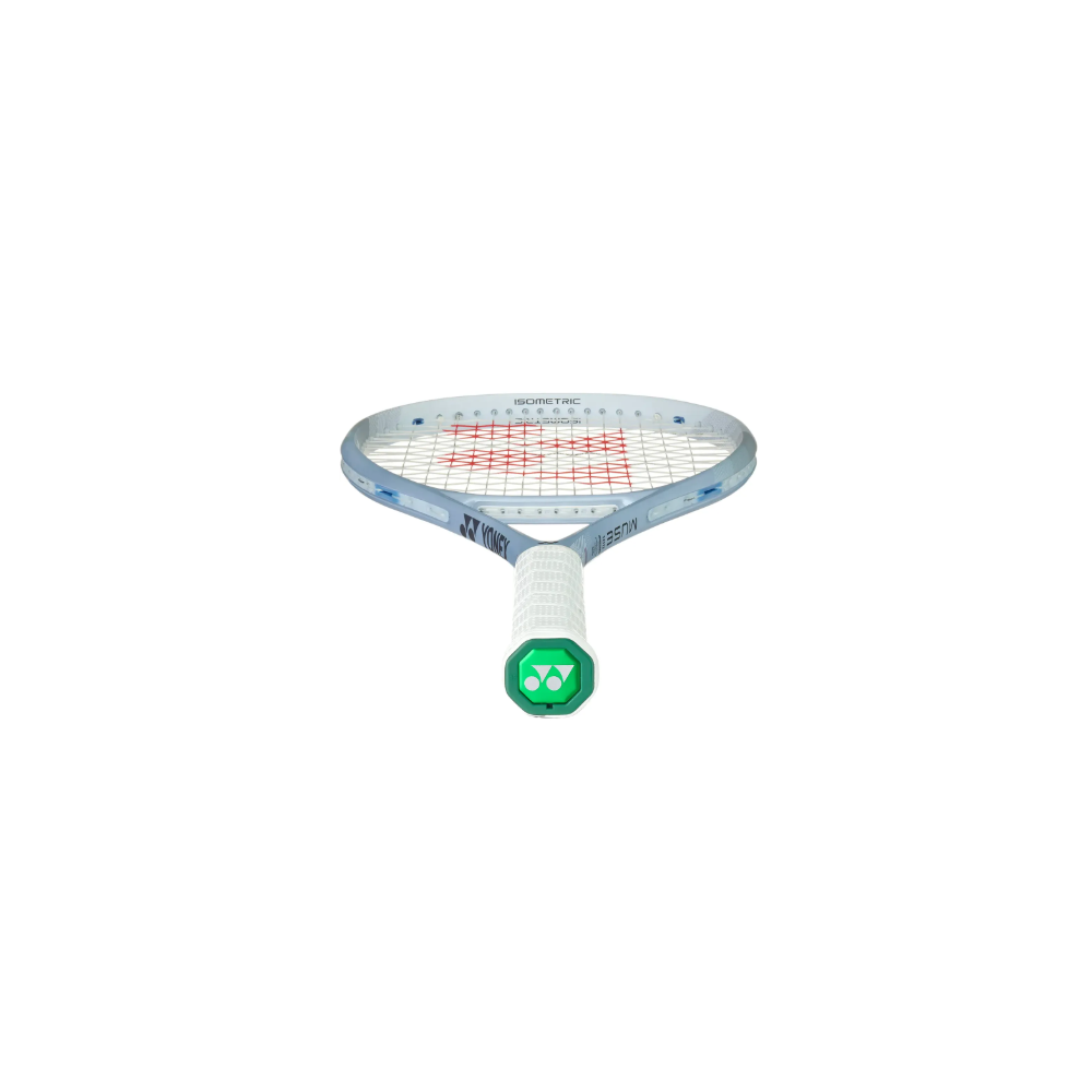 Raquette YONEX MUSE 100 (295gr)