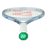 Raquette YONEX MUSE 100 (295gr)