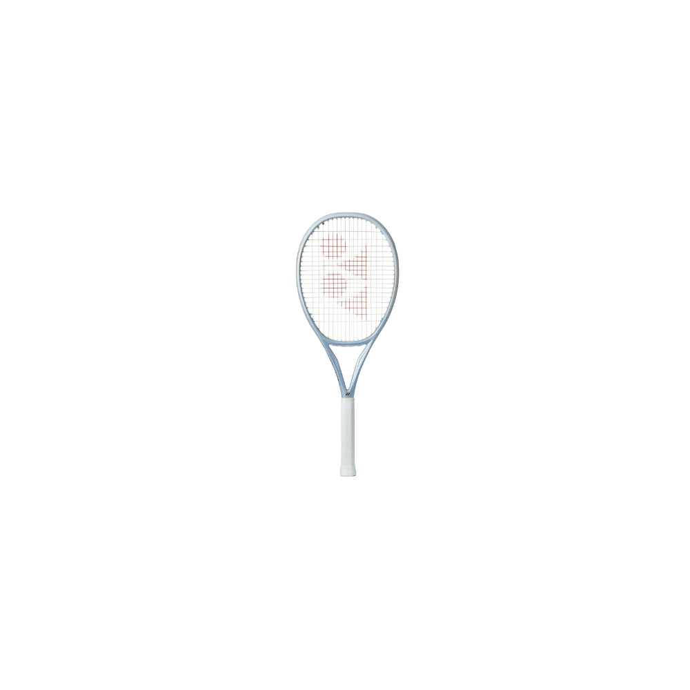 Raquette YONEX MUSE 100L (285gr)
