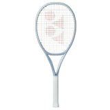 Raquette YONEX MUSE 100L (285gr)