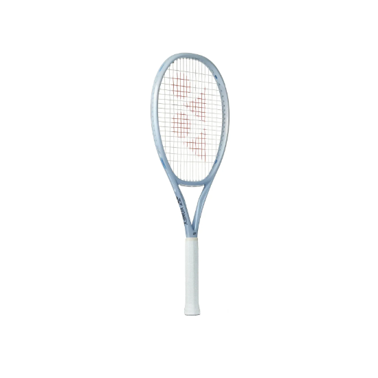 Raquette YONEX MUSE 100L (285gr)