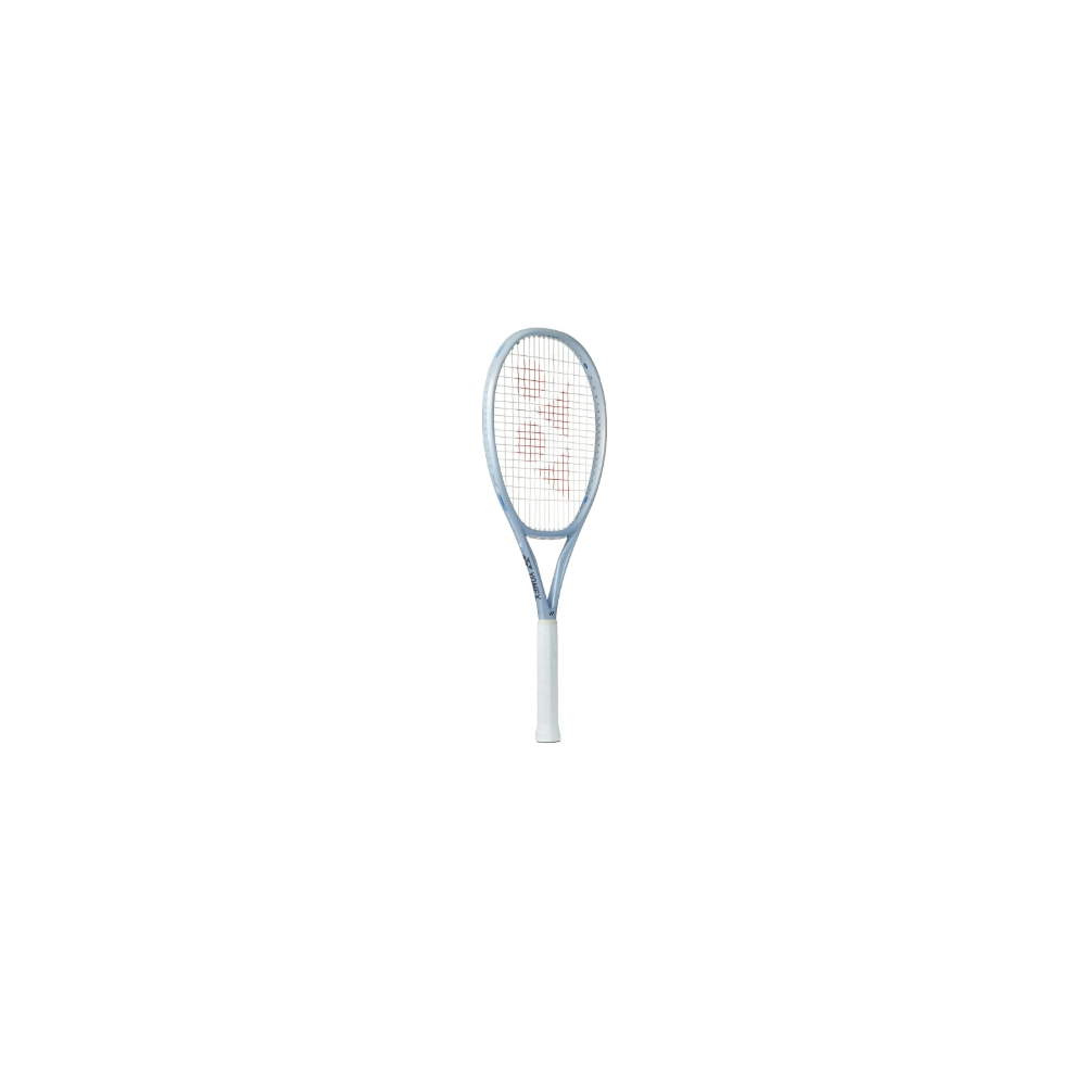 Raquette YONEX MUSE 100L (285gr)
