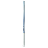 Raquette YONEX MUSE 100L (285gr)