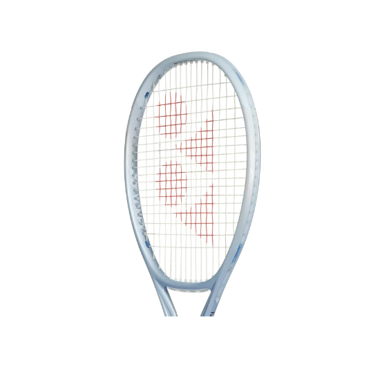 Raquette YONEX MUSE 100L (285gr)