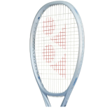 Raquette YONEX MUSE 100L (285gr)