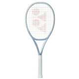 Raquette YONEX MUSE 100L (285gr)