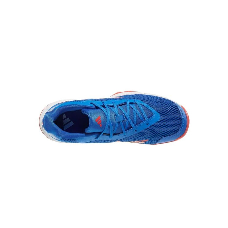 Barricade K Bright Junior - ADIDAS
