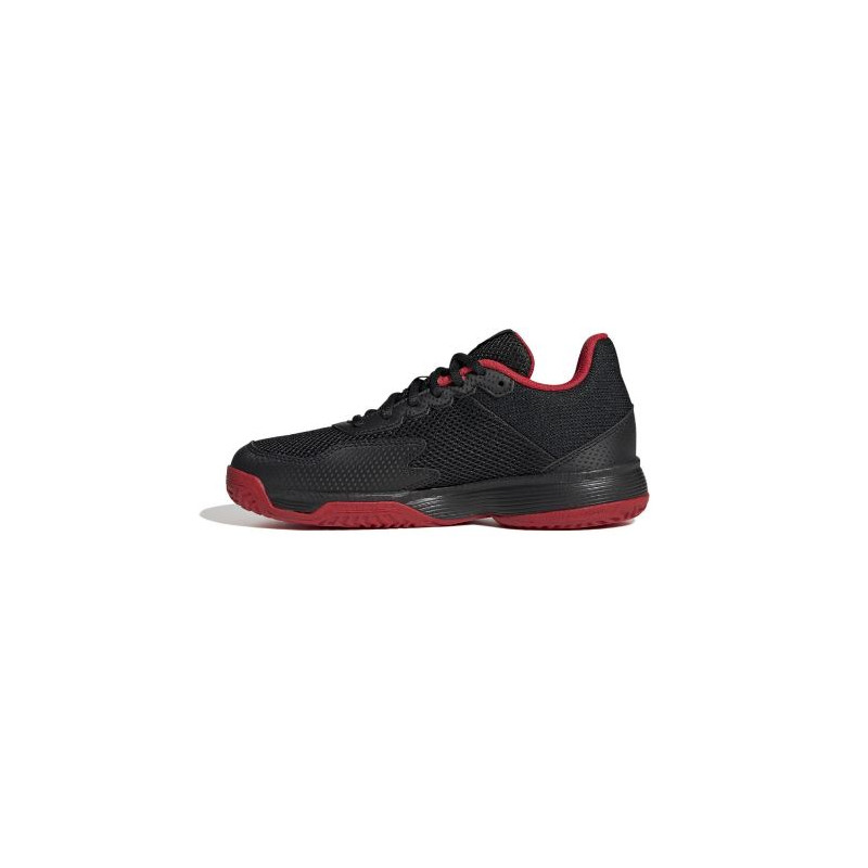 Court flash Junior - ADIDAS