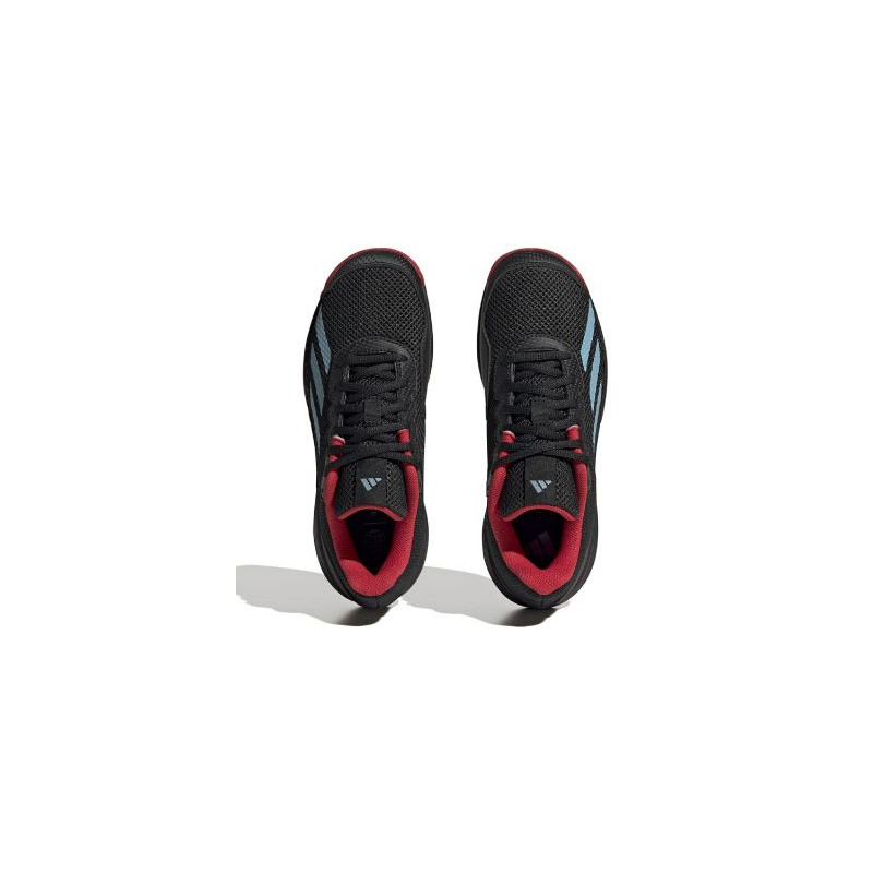 Court flash Junior - ADIDAS