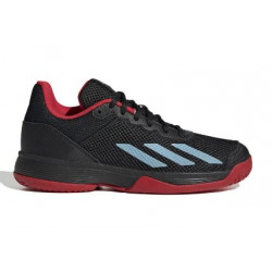 Court flash Junior - ADIDAS