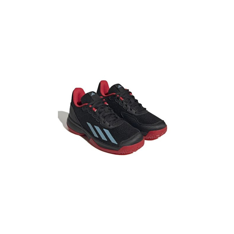 Court flash Junior - ADIDAS