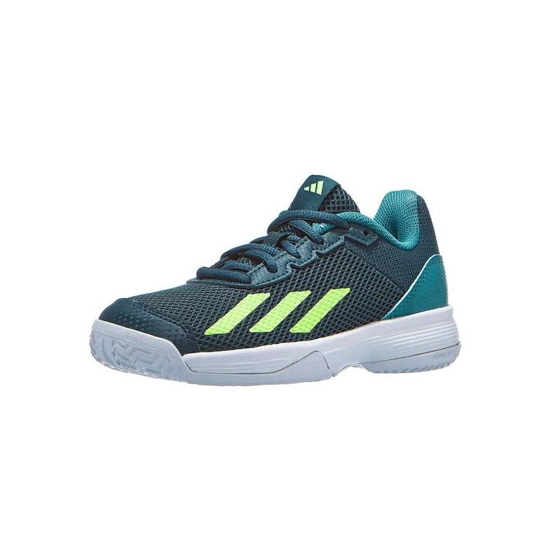 Courtflash Junior - ADIDAS