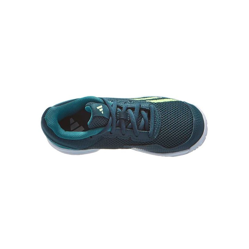 Courtflash Junior - ADIDAS
