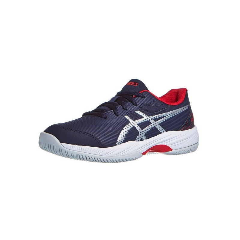 GEL-GAME 9 GS JUNIOR - ASICS