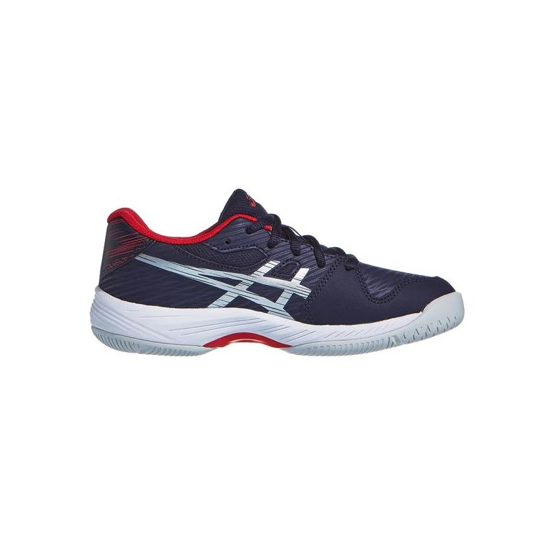 GEL-GAME 9 GS JUNIOR - ASICS