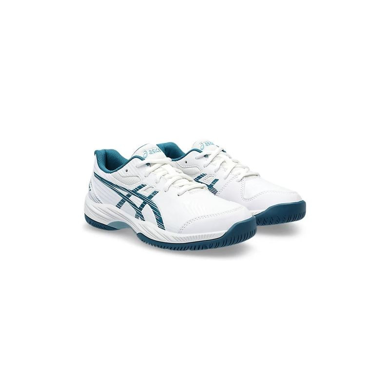 GEL-GAME 9 GS JUNIOR - ASICS