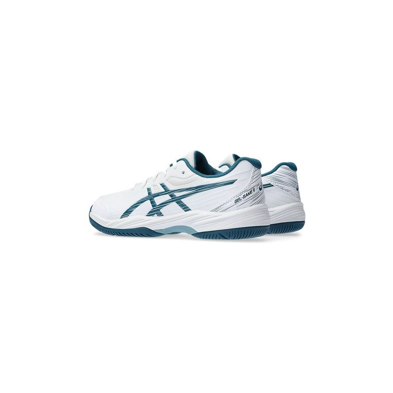 GEL-GAME 9 GS JUNIOR - ASICS