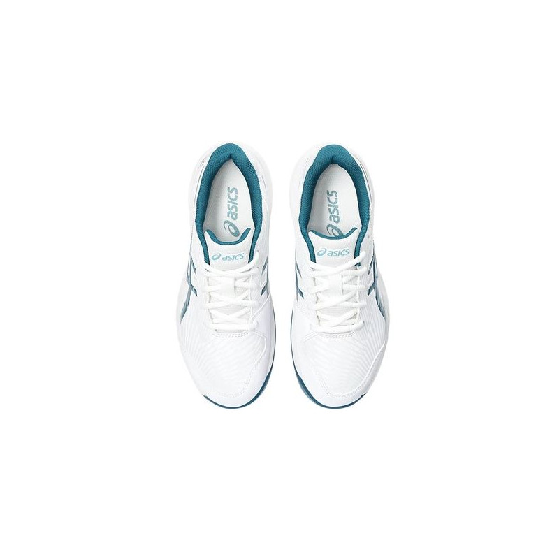 GEL-GAME 9 GS JUNIOR - ASICS