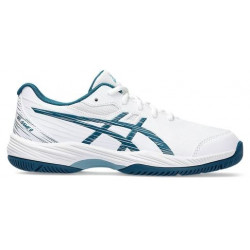 GEL-GAME 9 GS JUNIOR - ASICS