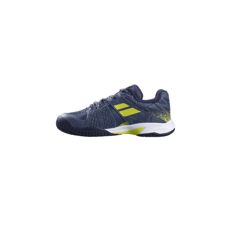 PROPULSE ALL COURT Junior - BABOLAT
