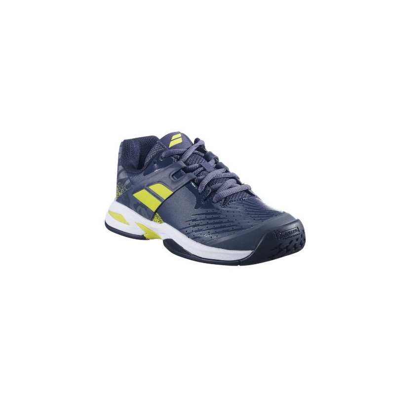 PROPULSE ALL COURT Junior - BABOLAT