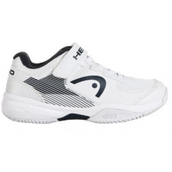 SPRINT VELCRO 3.0 Junior -...