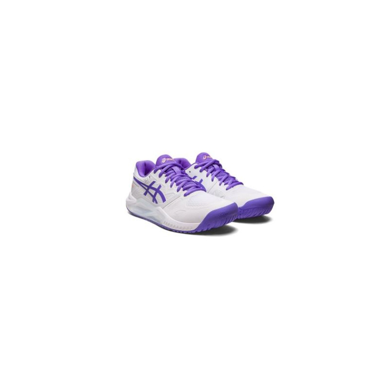 GEL Challenger 13 - ASICS