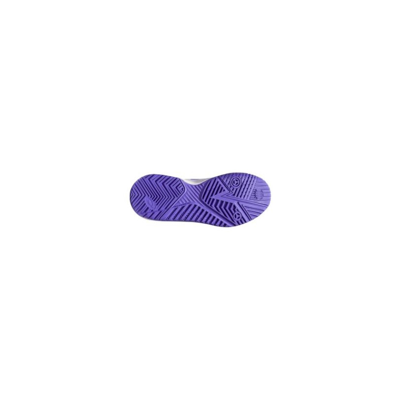 GEL Challenger 13 - ASICS