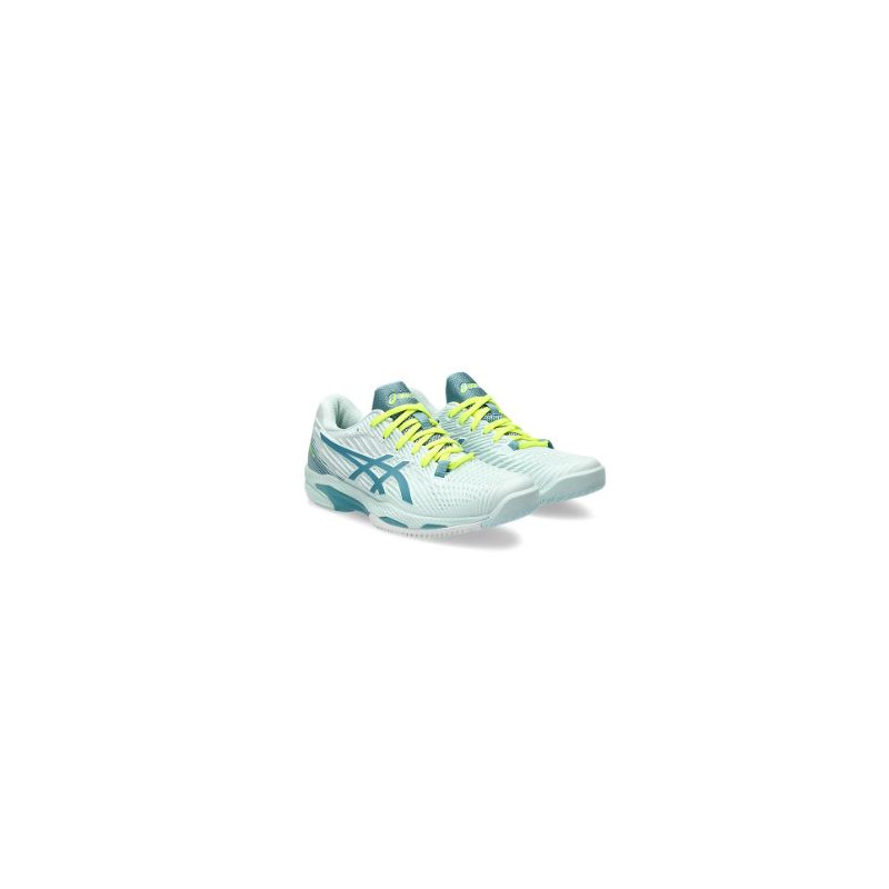 SOLUTION SPEED FF2 - ASICS
