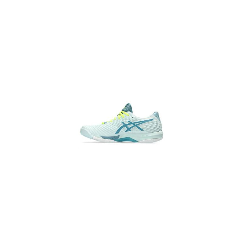 SOLUTION SPEED FF2 - ASICS